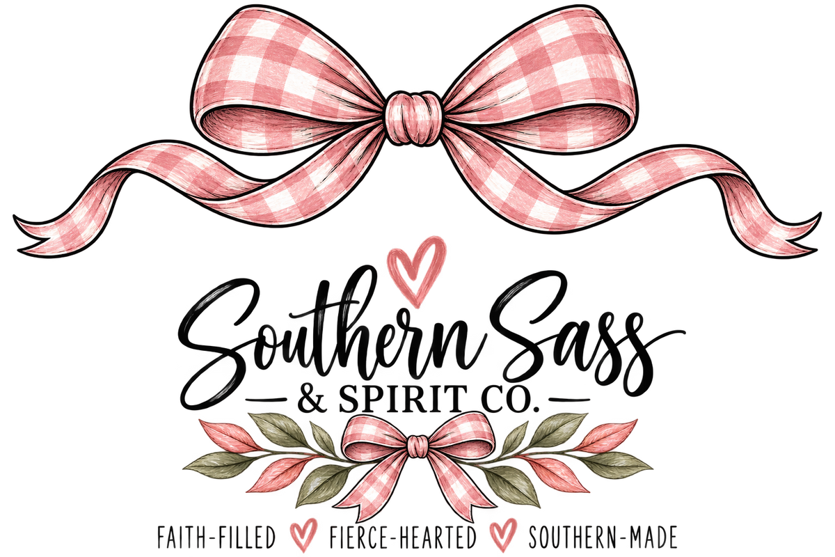 Home page