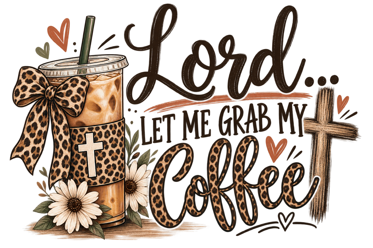 Southern Sips