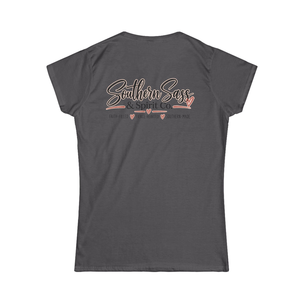 Christian Halloween Humor | T-Shirt