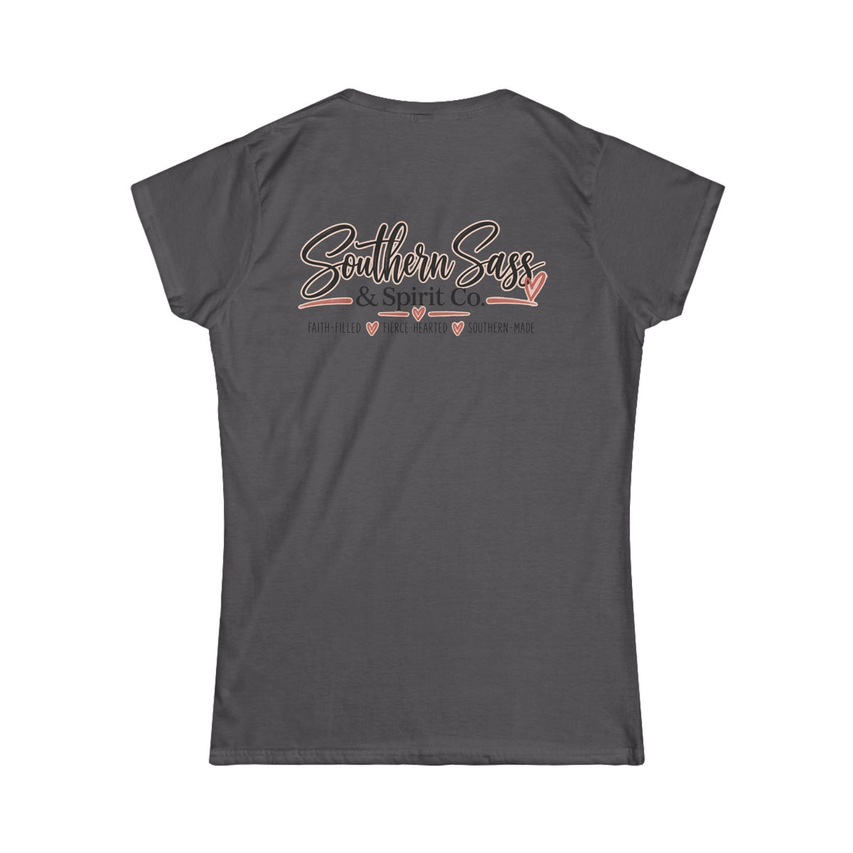 Christian Halloween Humor | T-Shirt