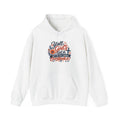 Y'all Gods Got This Hoodie