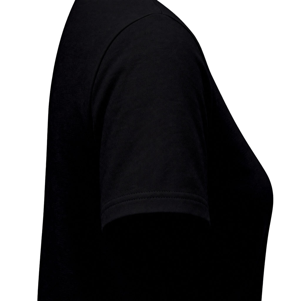 Christian Halloween Humor | T-Shirt