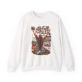 It’s Fall Y’all – Touchdowns & Testifying Sweatshirt