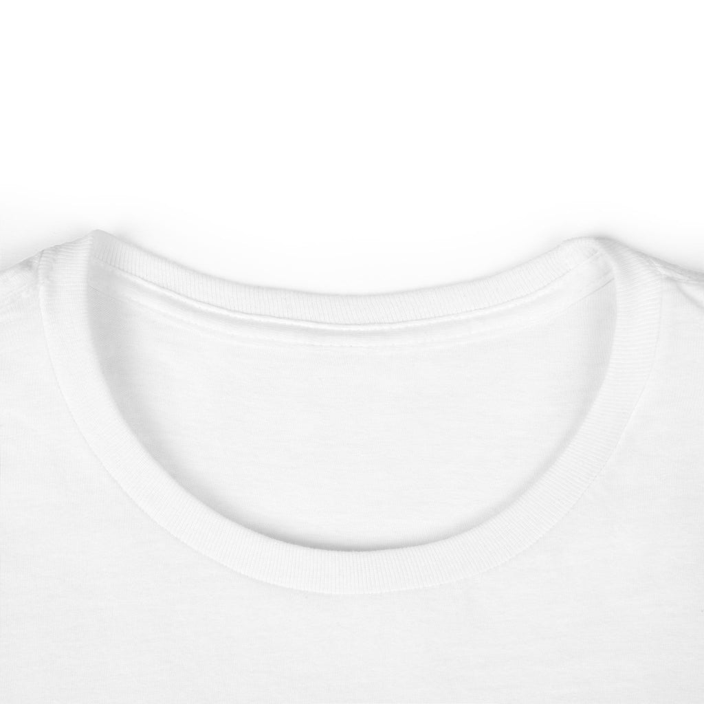 Christian Halloween Humor | T-Shirt