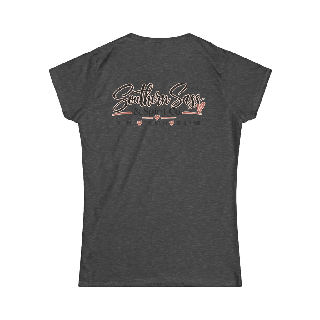 Christian Halloween Humor | T-Shirt