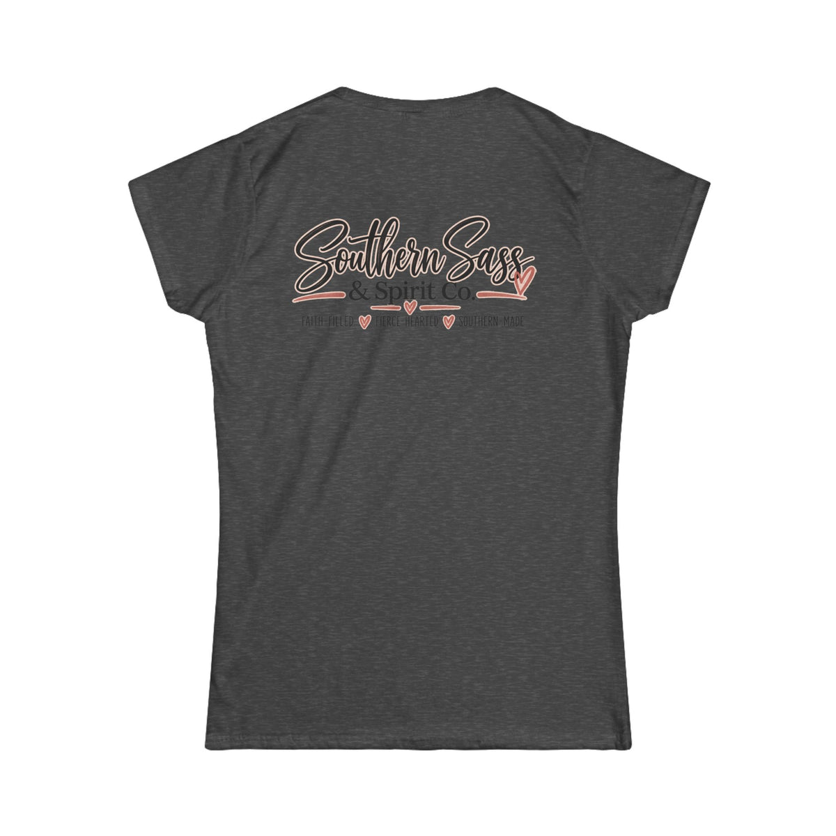 Christian Halloween Humor | T-Shirt