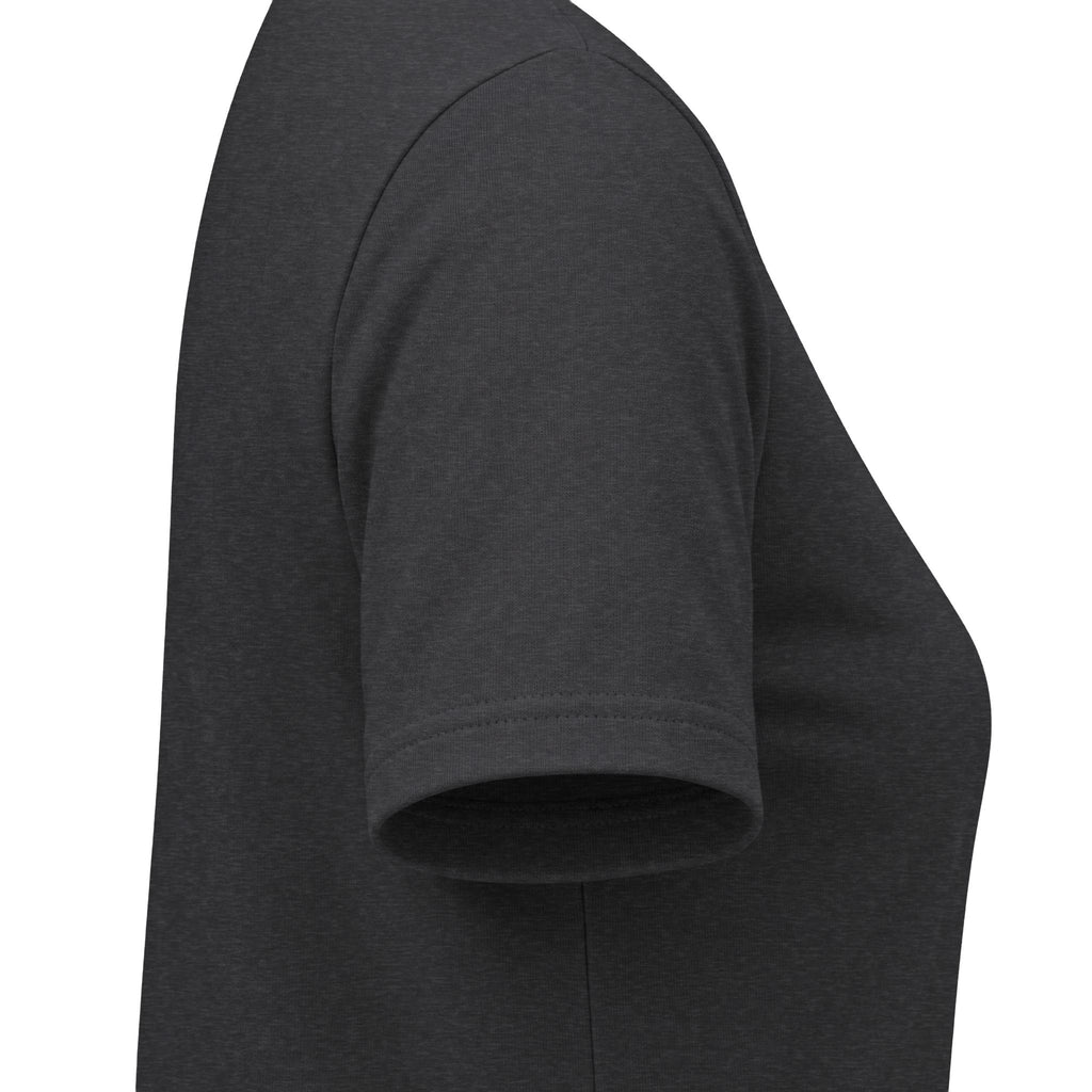 Christian Halloween Humor | T-Shirt