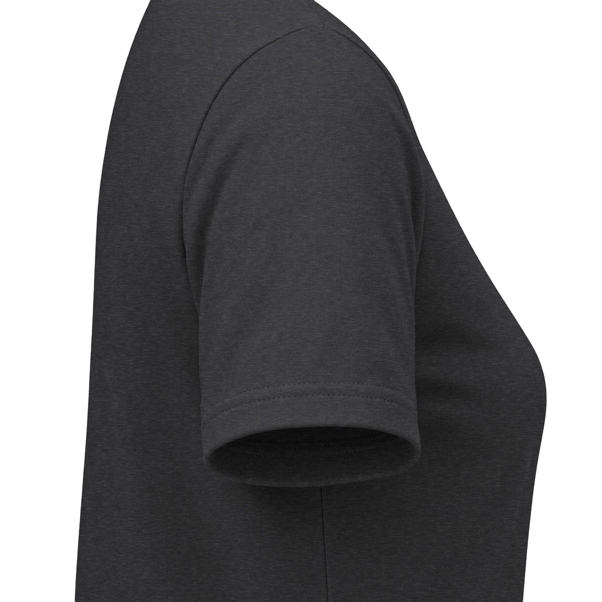 Christian Halloween Humor | T-Shirt