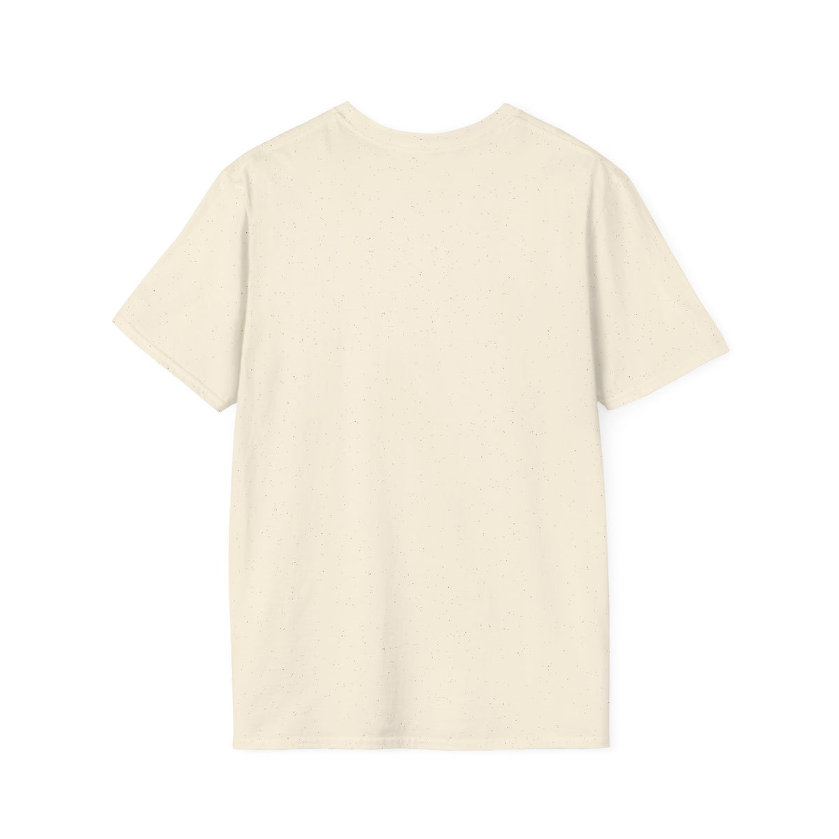 Holy Spirit Halloween T‑Shirt — Faithful Funny 'Boo!' Graphic Tee