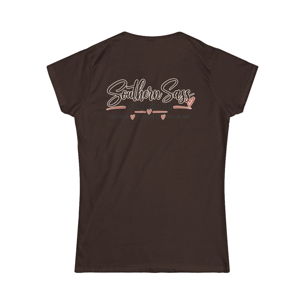 Christian Halloween Humor | T-Shirt