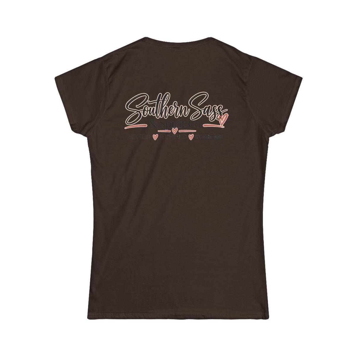 Christian Halloween Humor | T-Shirt