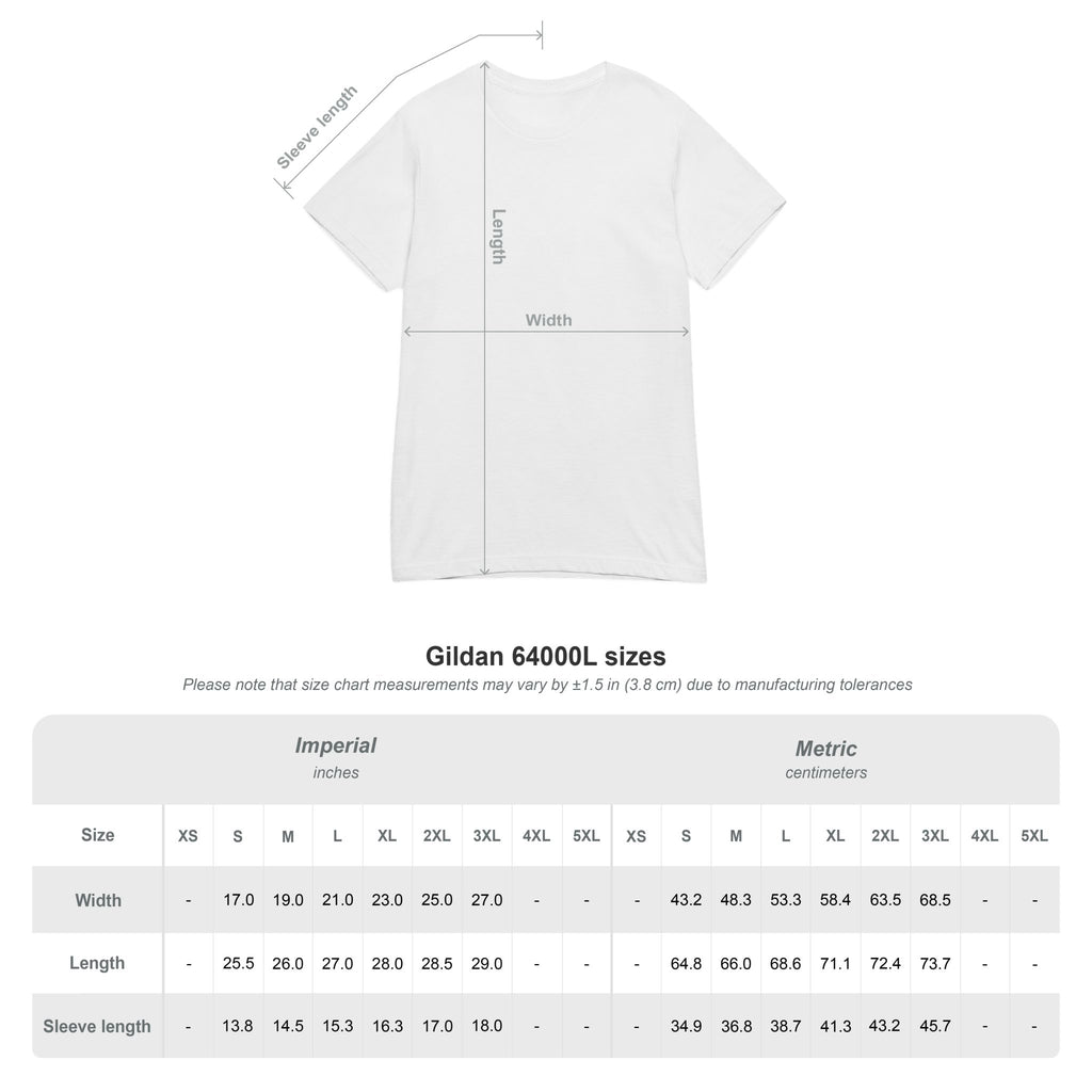 Christian Halloween Humor | T-Shirt