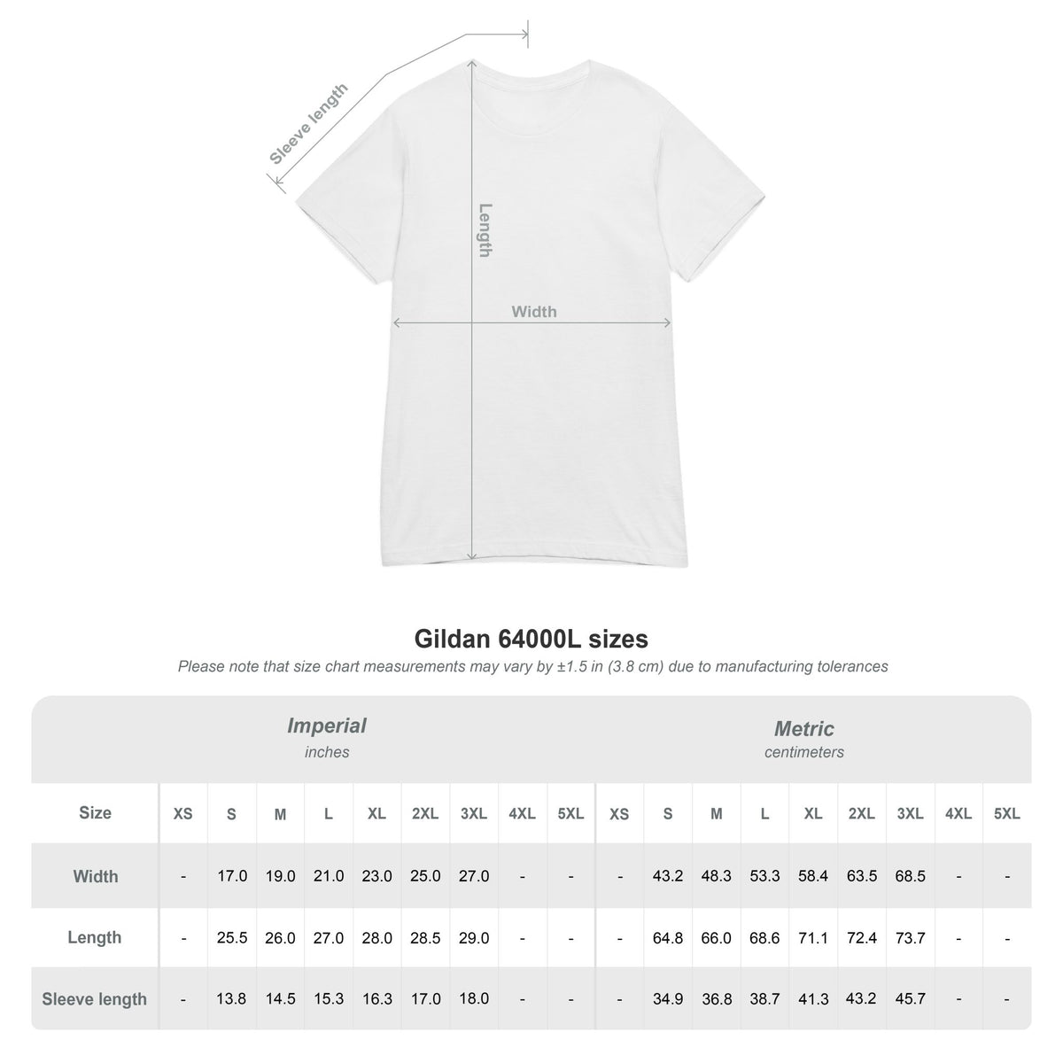 Christian Halloween Humor | T-Shirt