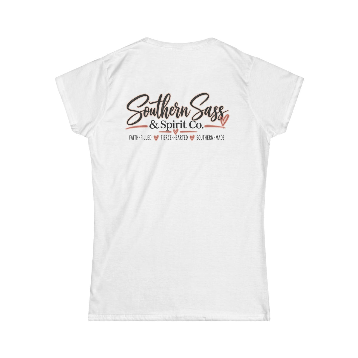 Christian Halloween Humor | T-Shirt