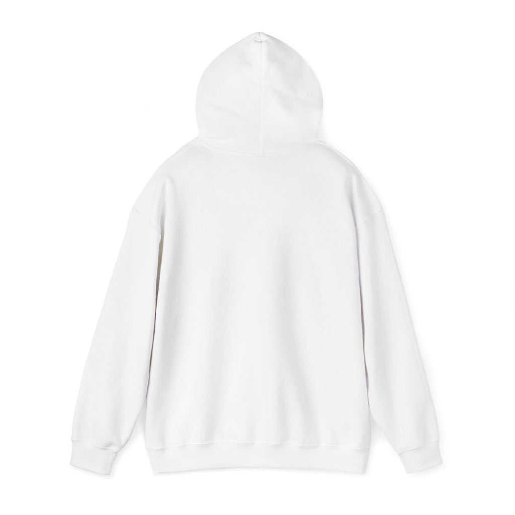 Y'all Gods Got This Hoodie