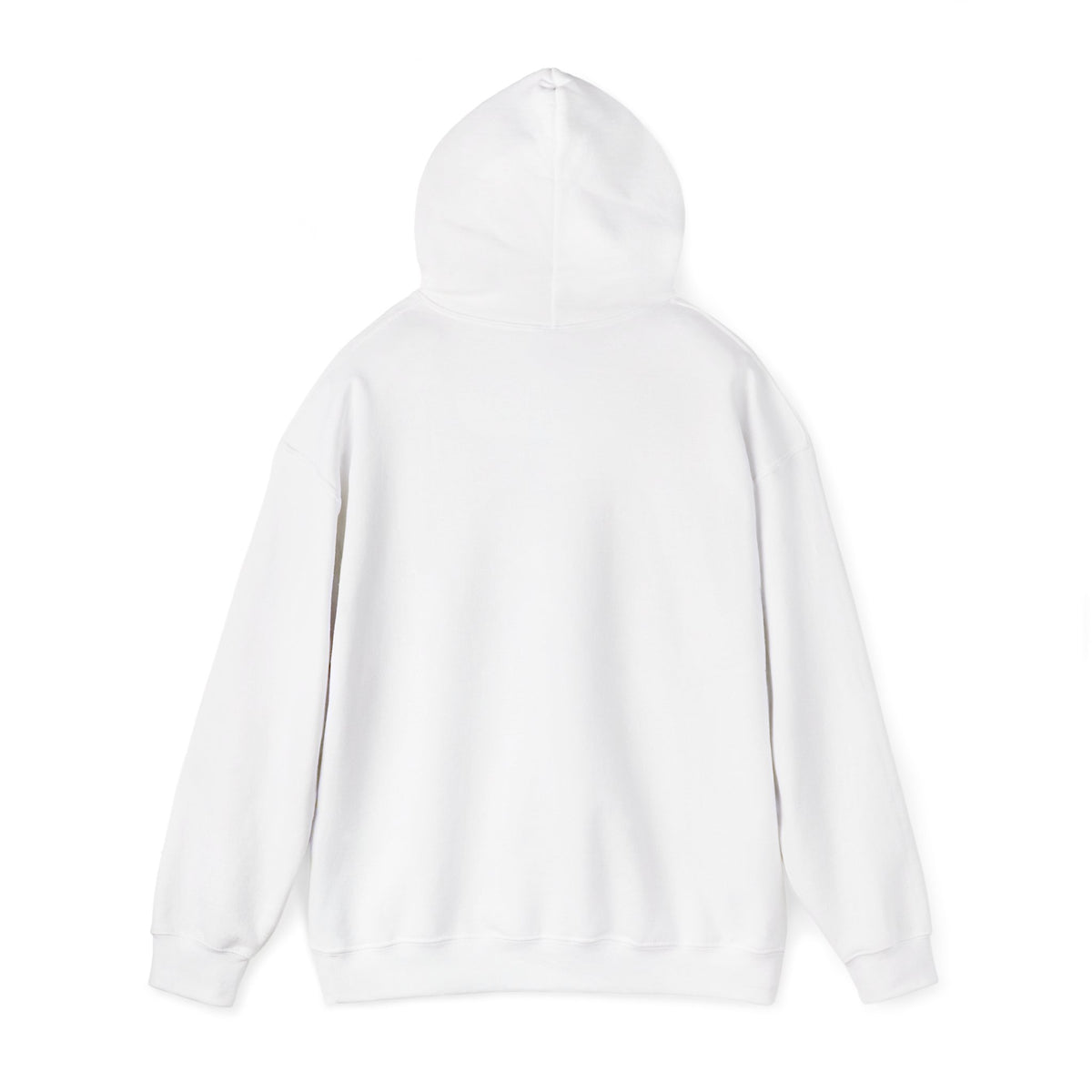Y'all Gods Got This Hoodie