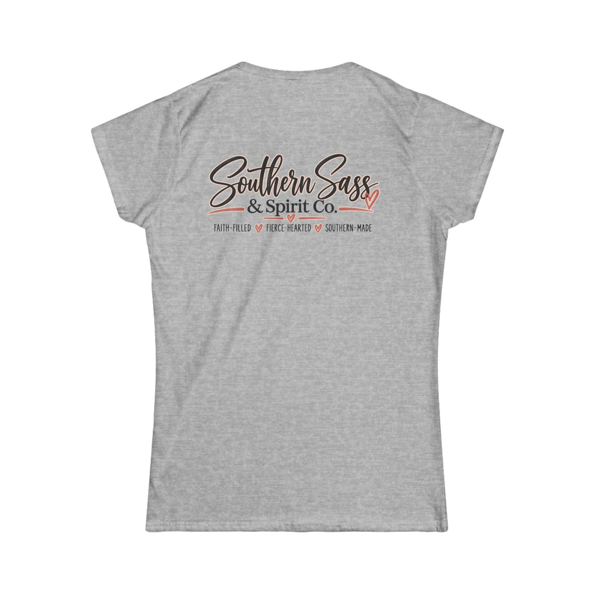 Christian Halloween Humor | T-Shirt