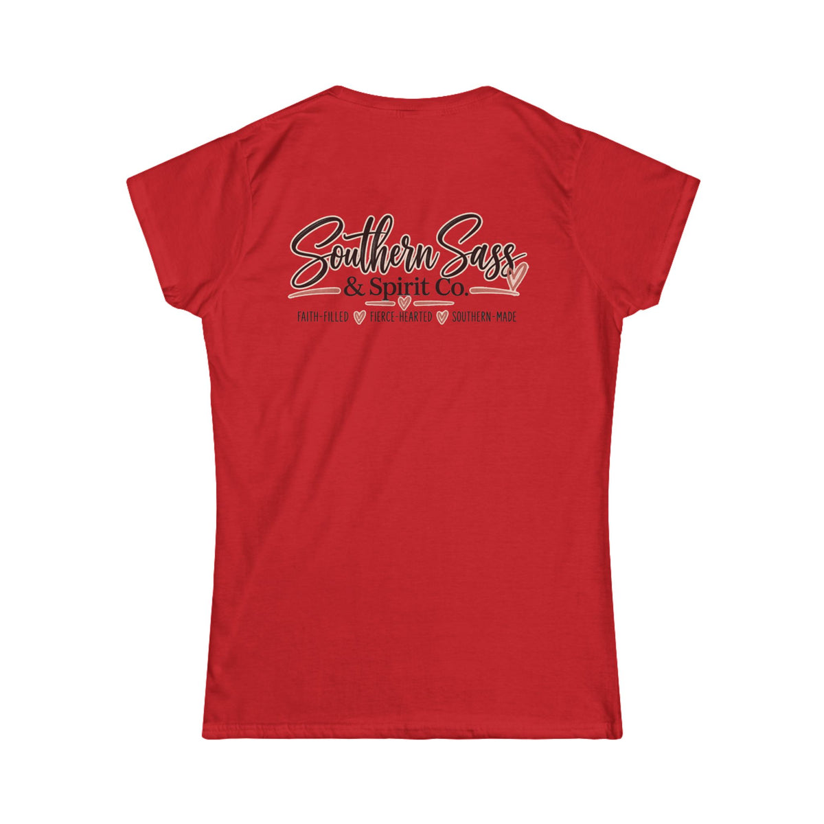 Christian Halloween Humor | T-Shirt