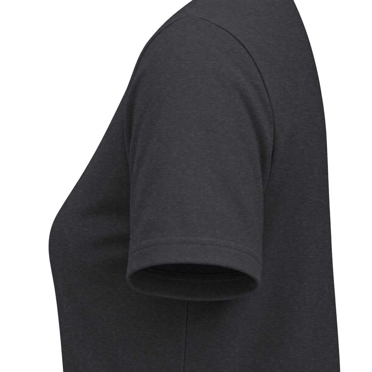 Christian Halloween Humor | T-Shirt