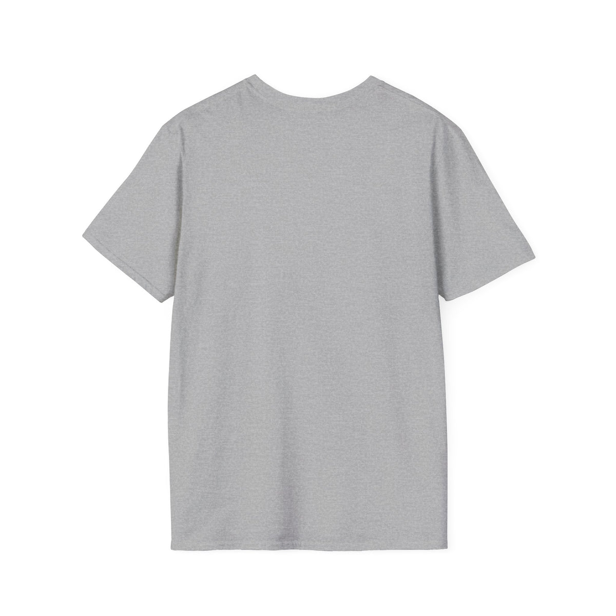Holy Spirit Halloween T‑Shirt — Faithful Funny 'Boo!' Graphic Tee