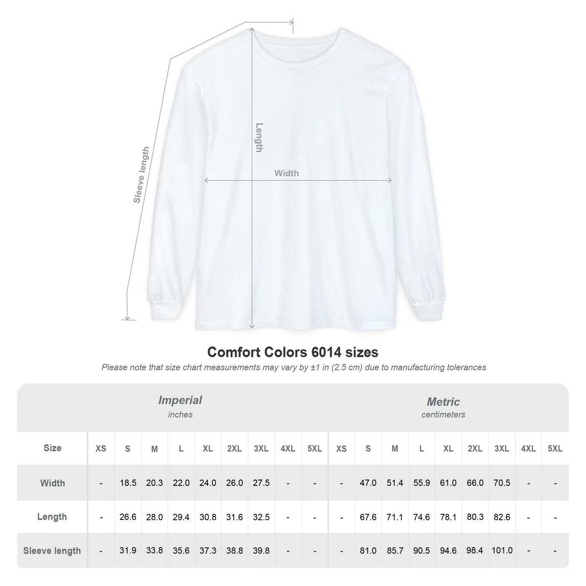 Holy Spirit Long Sleeve Tee | Halloween faith