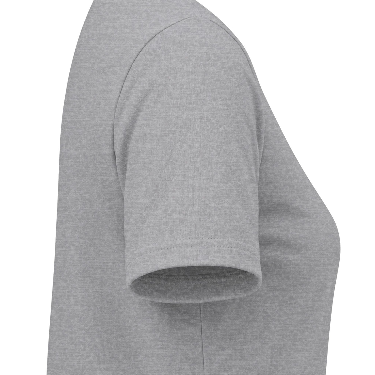 Christian Halloween Humor | T-Shirt