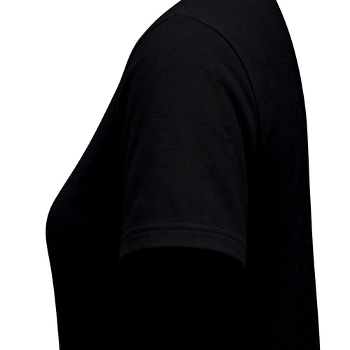 Christian Halloween Humor | T-Shirt