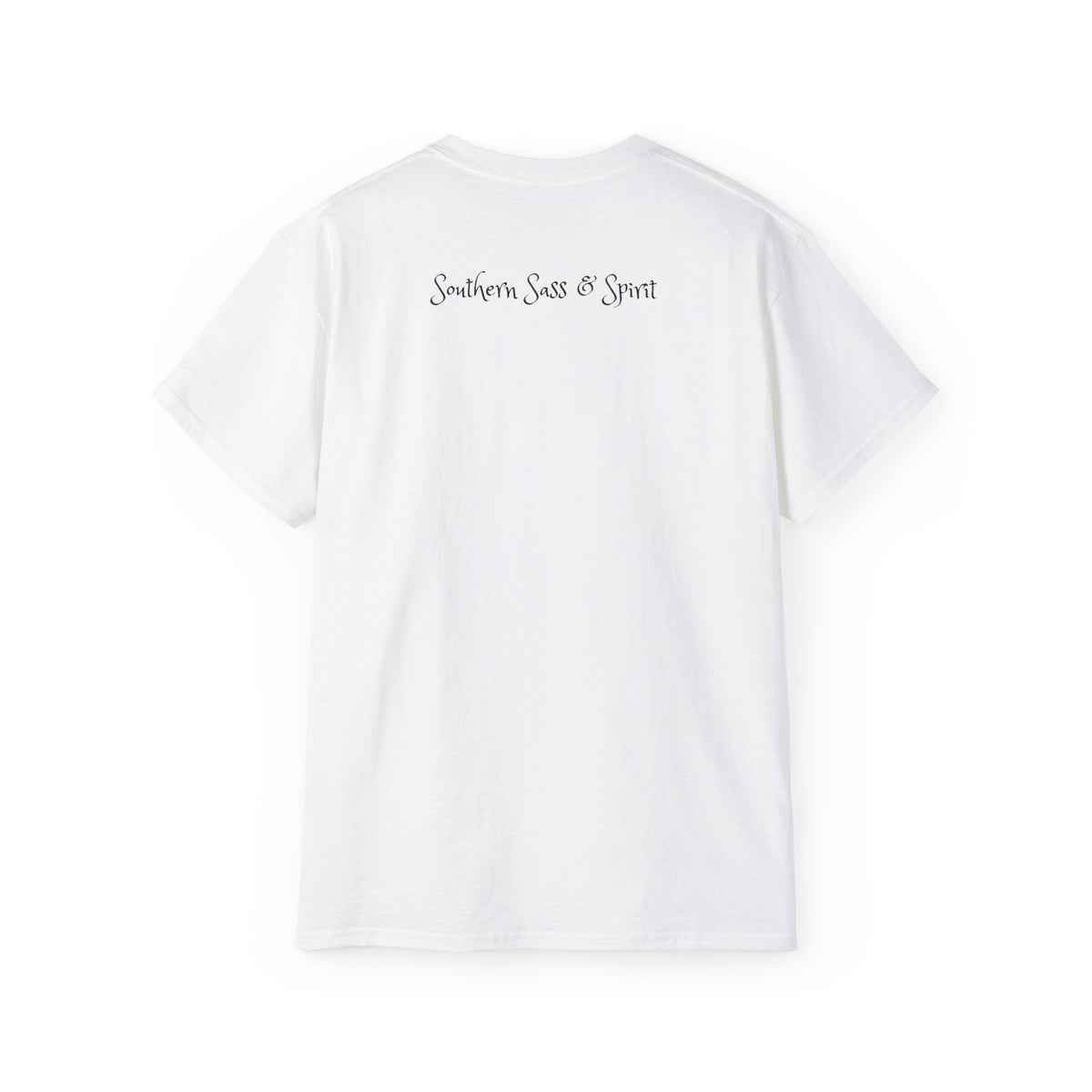 It's Fall Y'all T-Shirt| Touchdowns and Testifying