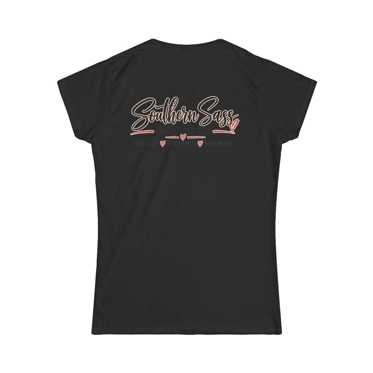 Christian Halloween Humor | T-Shirt