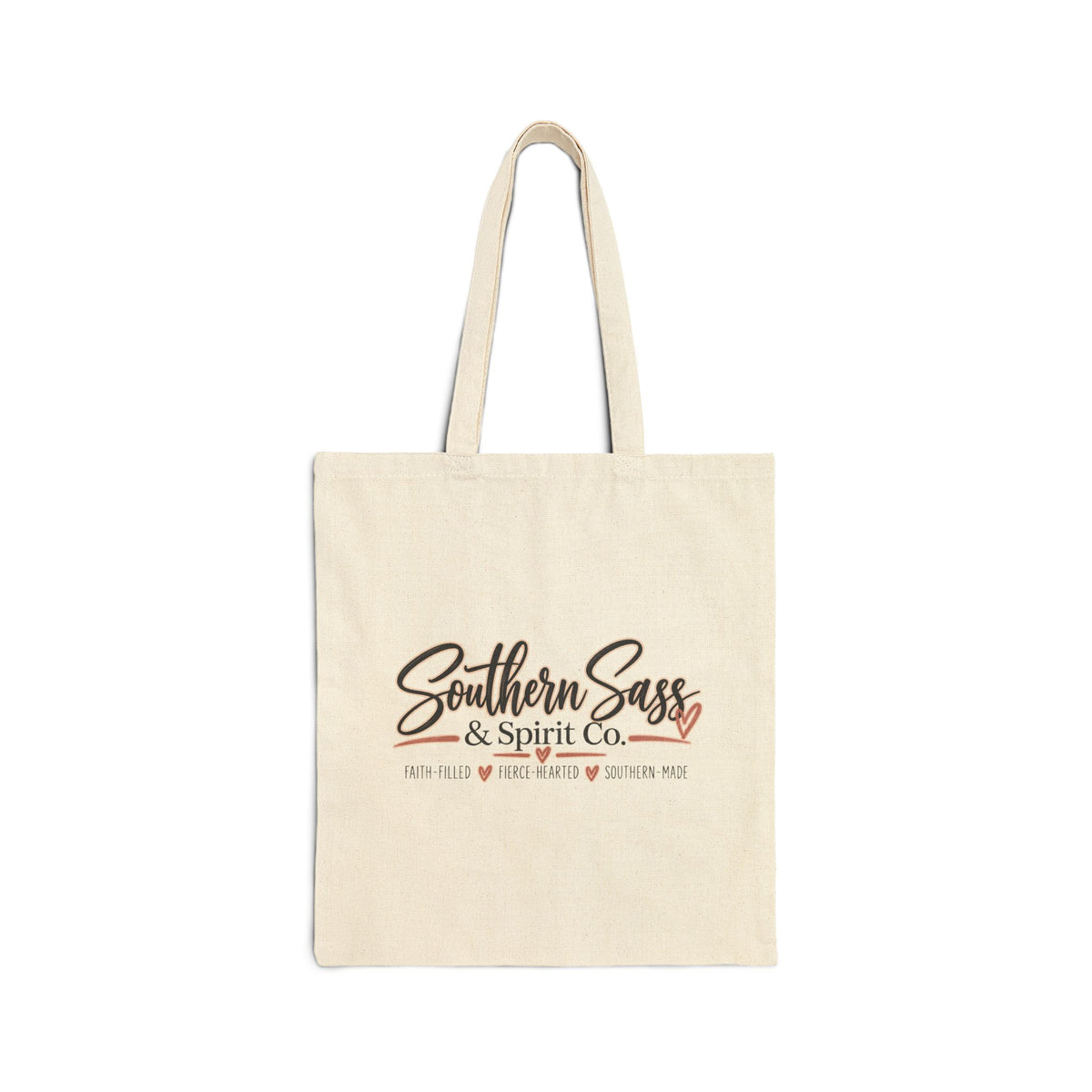 Be the Wind Leaves Blowing Tote Bag | Fall Leaf Quote Canvas Tote