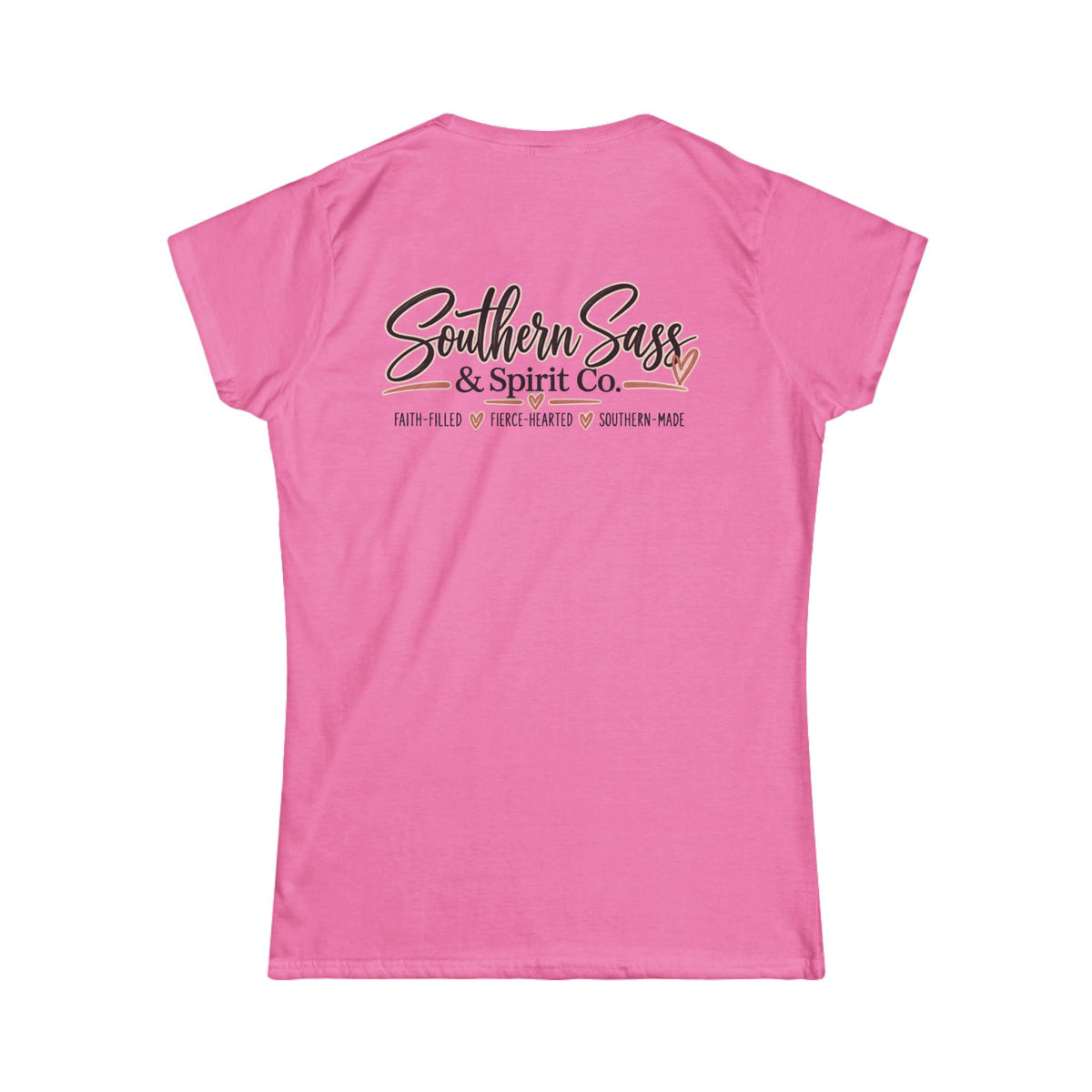 Christian Halloween Humor | T-Shirt